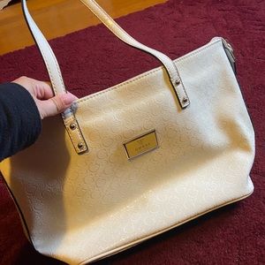 Guess handbag